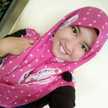 yatie fadzil
