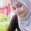 Tria Miftakhul Jannah 