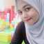 Tria Miftakhul Jannah 