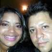 AmandaDr30