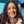 Sheyla 