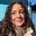 Sheyla 
