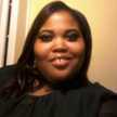 queenshell31