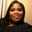 queenshell31