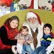jennifer.bessette.7