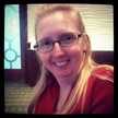 carrie.henderson2009