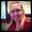 carrie.henderson2009