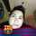 Esther Garrido Aranda