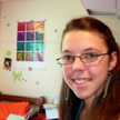 michelle.marcum09