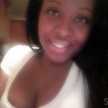 Tene Stewart