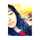 Fariah Hanif