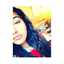 Fariah Hanif