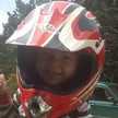 Marjorie13