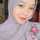 Rifa Nabilah