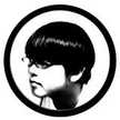Mikito Terashima