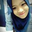 Rietha Hyeon