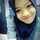 Rietha Hyeon