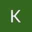 Kal Gauze