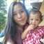 Yufi Lim