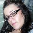 erica.gibson.31