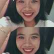 Nguyễn Như Ngọc Hạnh