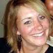 Jennifer Lill