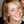 Jennifer Lill
