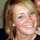 Jennifer Lill