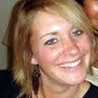 Jennifer Lill