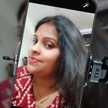 Neha Virendra Singh Chouhan