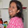 Divya Manu Nandavarik