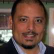 Alex Ballesteros