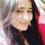 Komal Rauthan