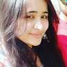 Komal Rauthan