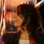 gizem uygun