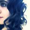 jodie.lee.83