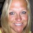 annawalk311
