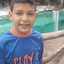 aroldo
