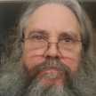 gpaw90
