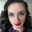 Marissa.m.