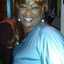 Candace Pinder-Jaghai