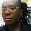 Tiffane Wright
