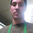 Scott Dady