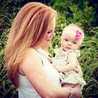 Sheena Rae Beierman