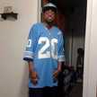 deebrown19
