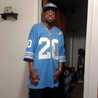 deebrown19