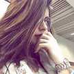 Marwa Khalil
