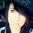 kymber.haley