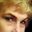 reneegentleheart