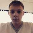 Matthew Byford